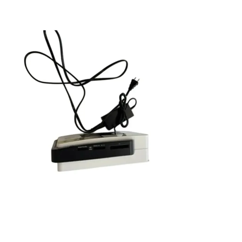 Sony experience convenience